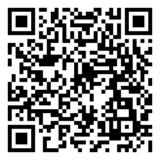 QRCode Image