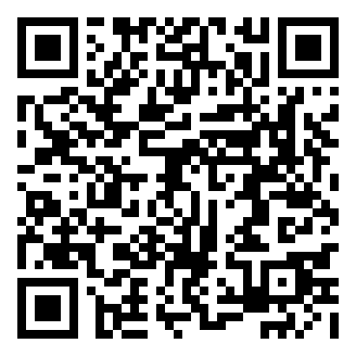 QRCode Image