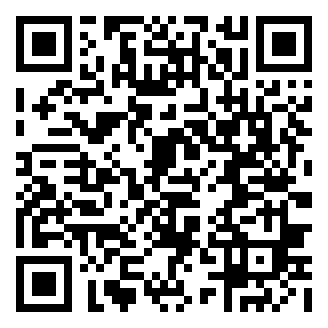 QRCode Image