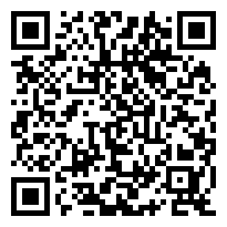 QRCode Image