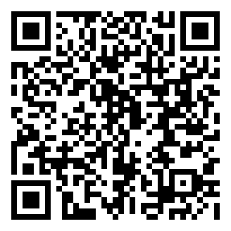 QRCode Image