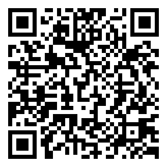 QRCode Image