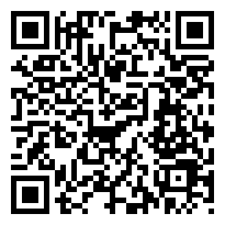 QRCode Image