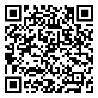 QRCode Image