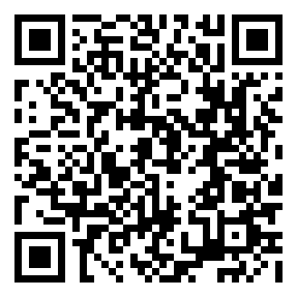 QRCode Image