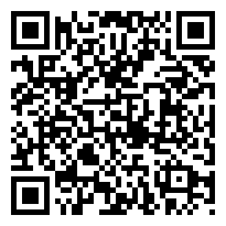 QRCode Image