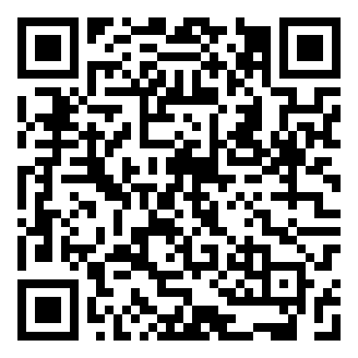 QRCode Image