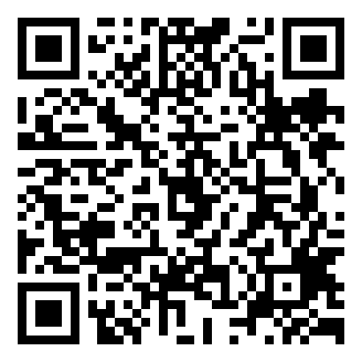 QRCode Image