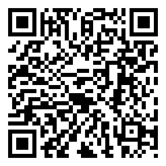 QRCode Image