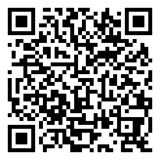 QRCode Image