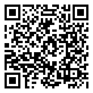 QRCode Image