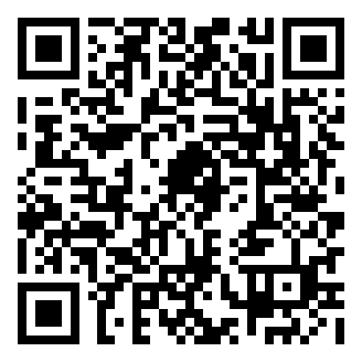 QRCode Image