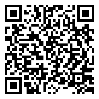 QRCode Image