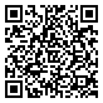 QRCode Image