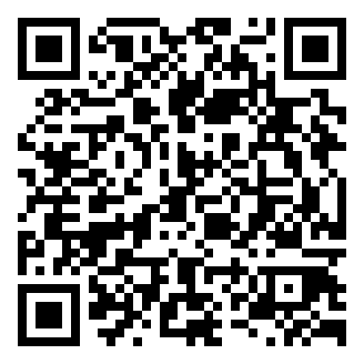 QRCode Image