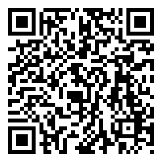 QRCode Image