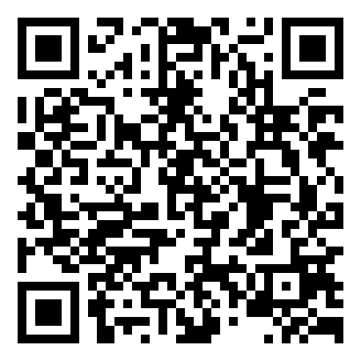 QRCode Image