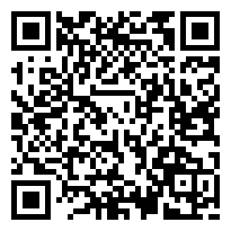 QRCode Image