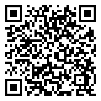 QRCode Image