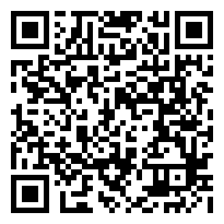 QRCode Image