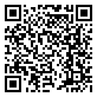 QRCode Image