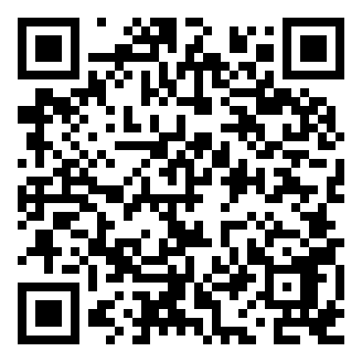 QRCode Image