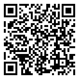 QRCode Image