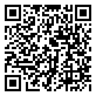 QRCode Image