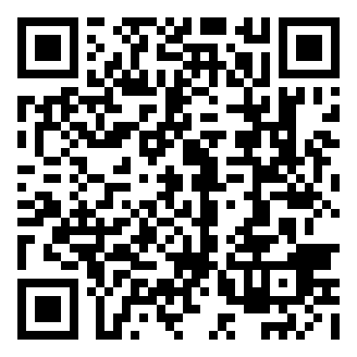 QRCode Image