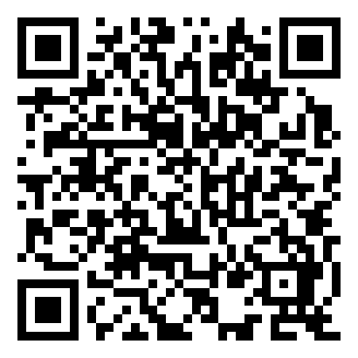 QRCode Image