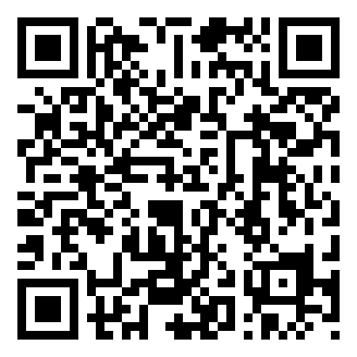 QRCode Image