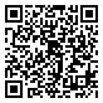 QRCode Image