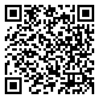 QRCode Image