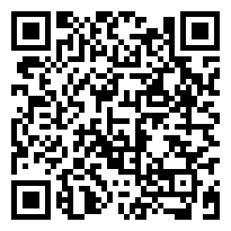 QRCode Image