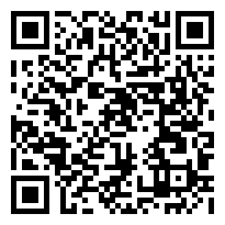 QRCode Image