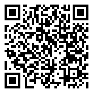 QRCode Image