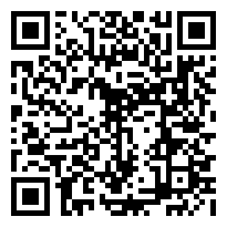 QRCode Image