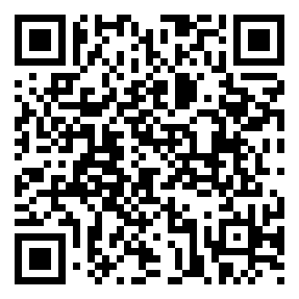 QRCode Image