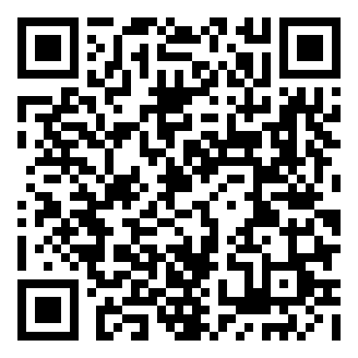 QRCode Image