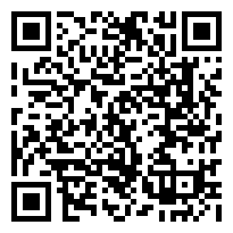 QRCode Image