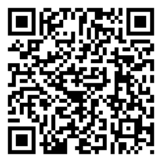 QRCode Image