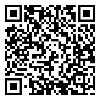 QRCode Image