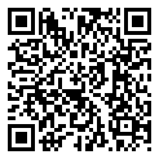 QRCode Image