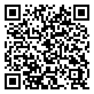 QRCode Image