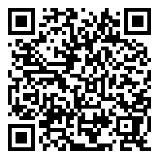 QRCode Image