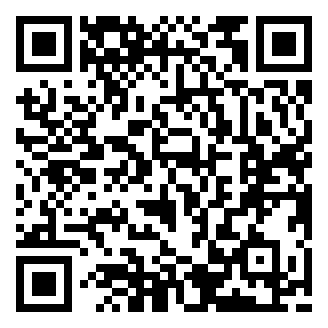 QRCode Image