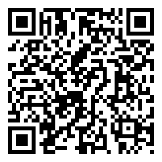 QRCode Image