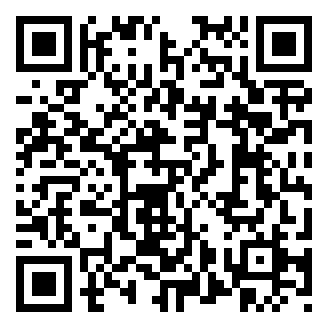 QRCode Image