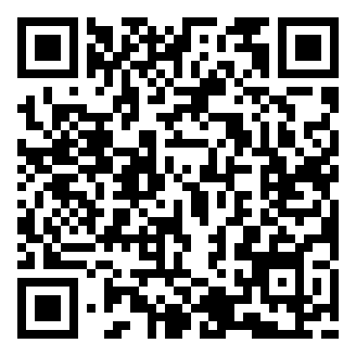 QRCode Image