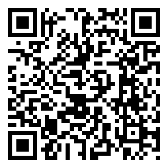 QRCode Image